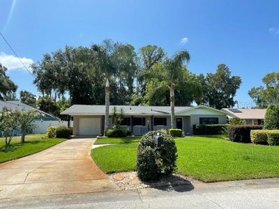 4200 Cactus Ln, Mount Dora, FL, 32757