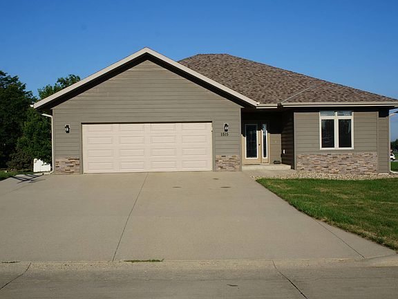 2nd image of 1515 29th Ave