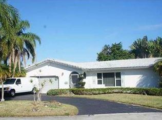 10855 NW 37th Ct, Coral Springs, FL 33065