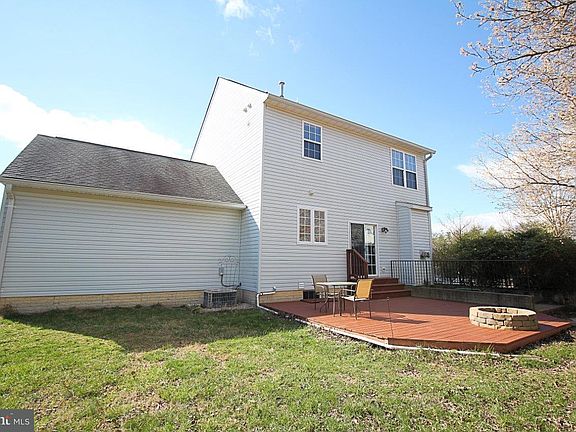 2nd image of 11218 Englewood Ct