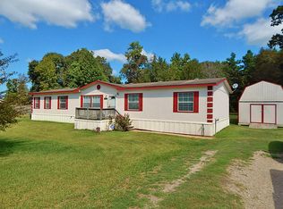 16335 Crockett Bend Dr, Conroe, TX 77303