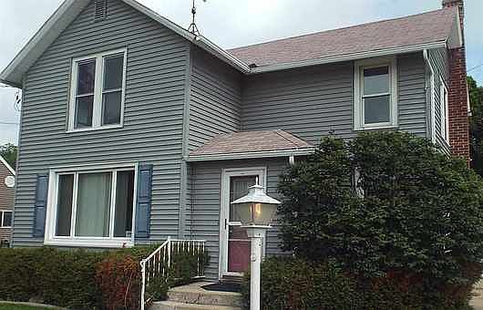 1st image of 316 W Brodhead St