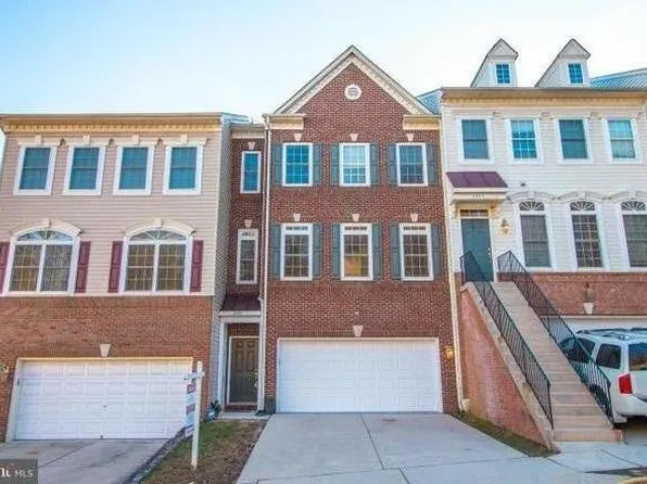 3305 Beechcliff Dr, Alexandria, VA 22306