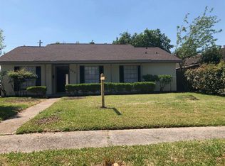 5430 Bungalow Ln, Houston, TX 77048