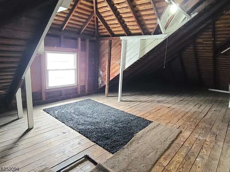 254 W Franklin St #2 — Photo 19