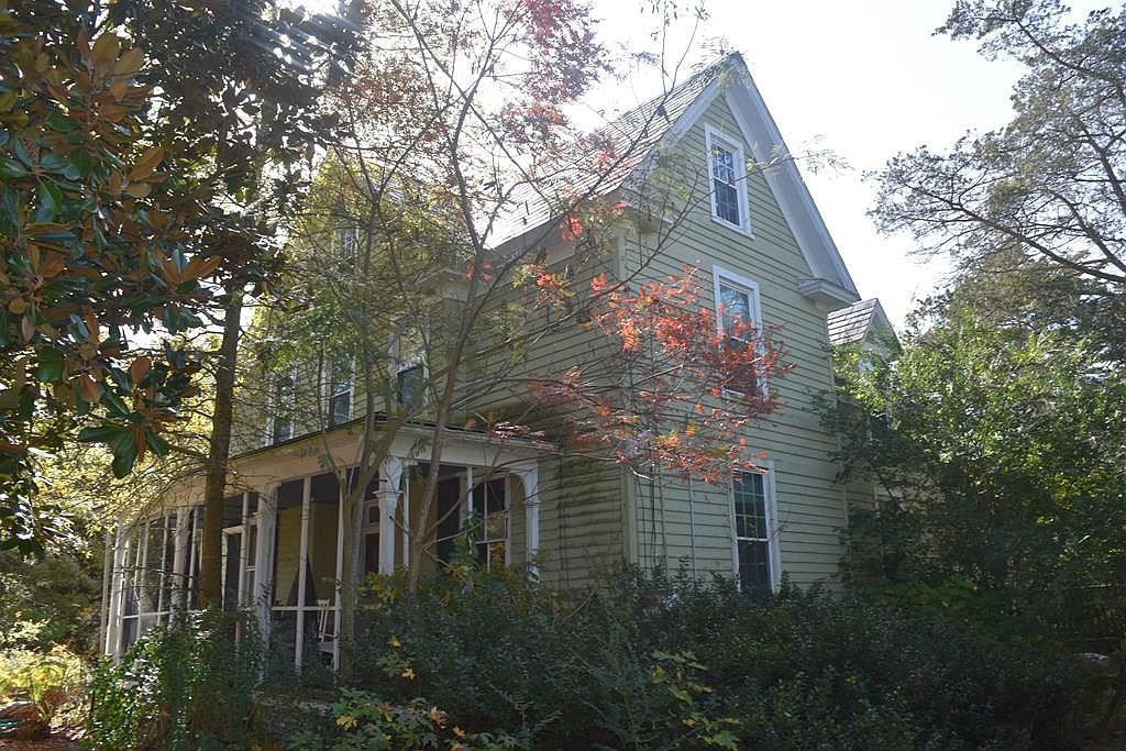 30172 Saxis Rd, Temperanceville, VA 23442 Zillow