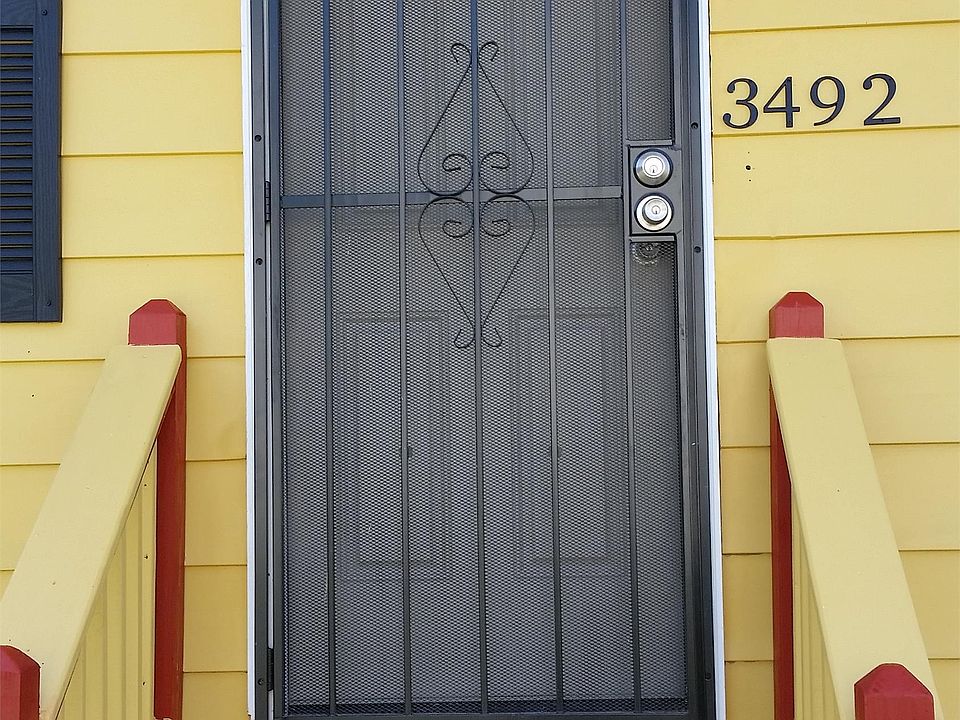 1st image of 3492 W 90th St #1