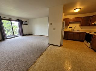 2209 Michelle Ct #7, Appleton, WI 54914