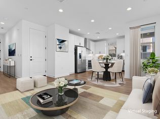 26898 Rubicon Rd, Menifee, CA 92586