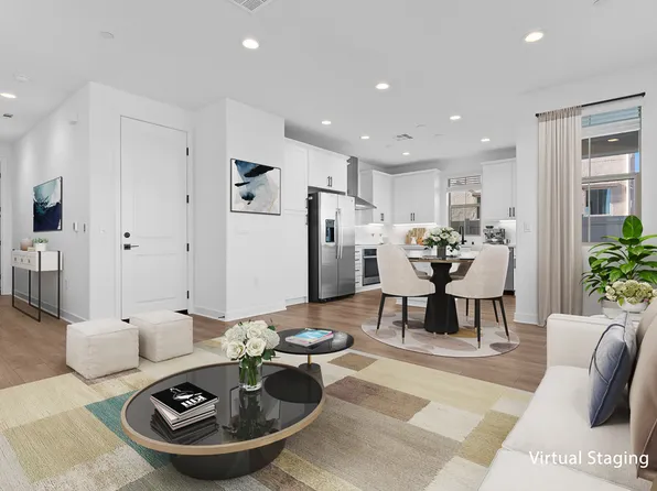 26898 Rubicon Rd, Menifee, CA 92586