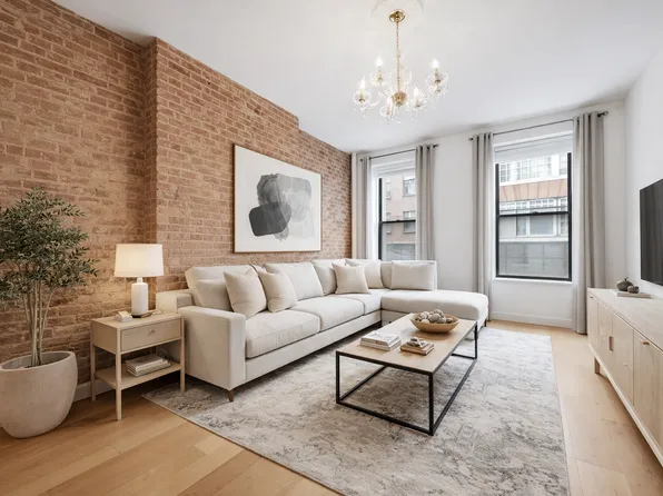 412 East 88th Street image 1 of 6