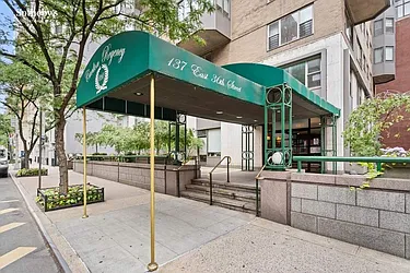 Sold by Sotheby's International Realty