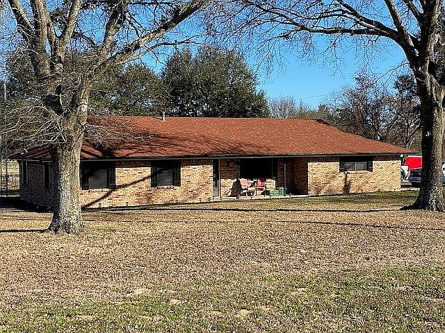 1st image of 141 Vz County Road 2206