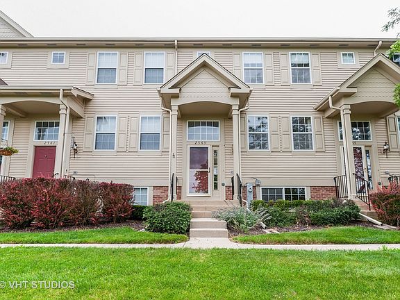 5th image of 2563 N Augusta Dr