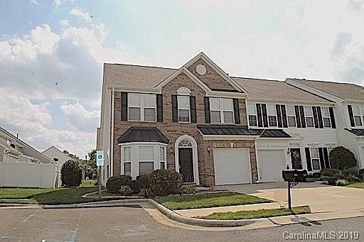 1st image of 309 Shingleoak Dr