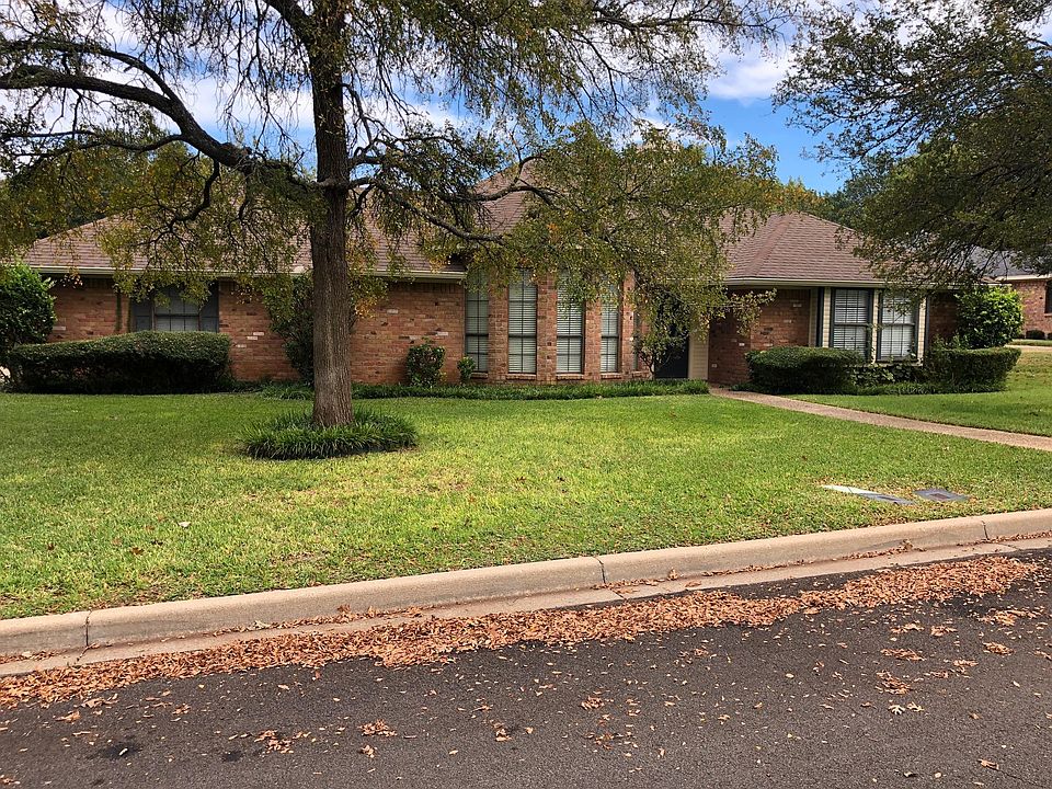 1st image of 1108 Mesa Verde Dr