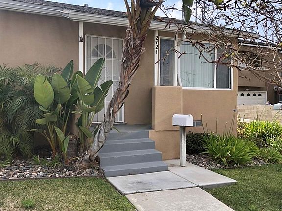 2nd image of 2721-27 Nye St #2721