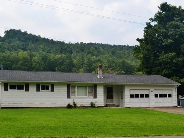 19317 Route 187, Towanda, PA 18848