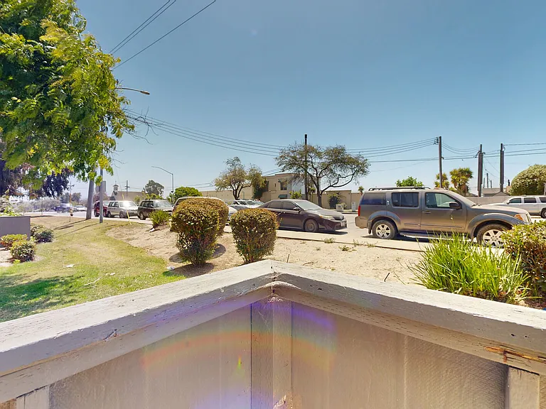 Pointe at Harden Ranch — Photo 38