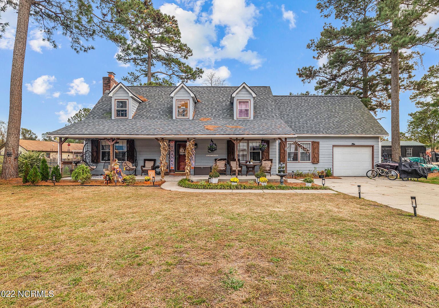 2418 Saddleridge Drive, Midway Park, NC 28544 Zillow