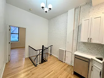 Rented by J PRESTON AND ASSOCIATES INC