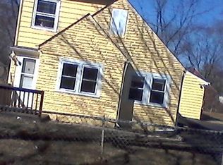 8051 2nd St, Paramount, CA 90723