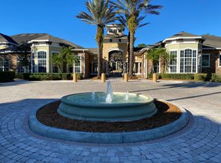 10103 Courtney Palms Blvd APT 103, Tampa, FL 33619