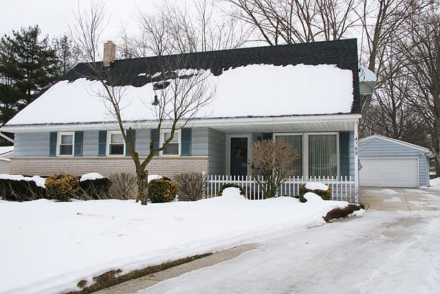 1st image of 4169 N Gilwood Dr