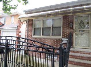 737 E 83rd St, Brooklyn, NY