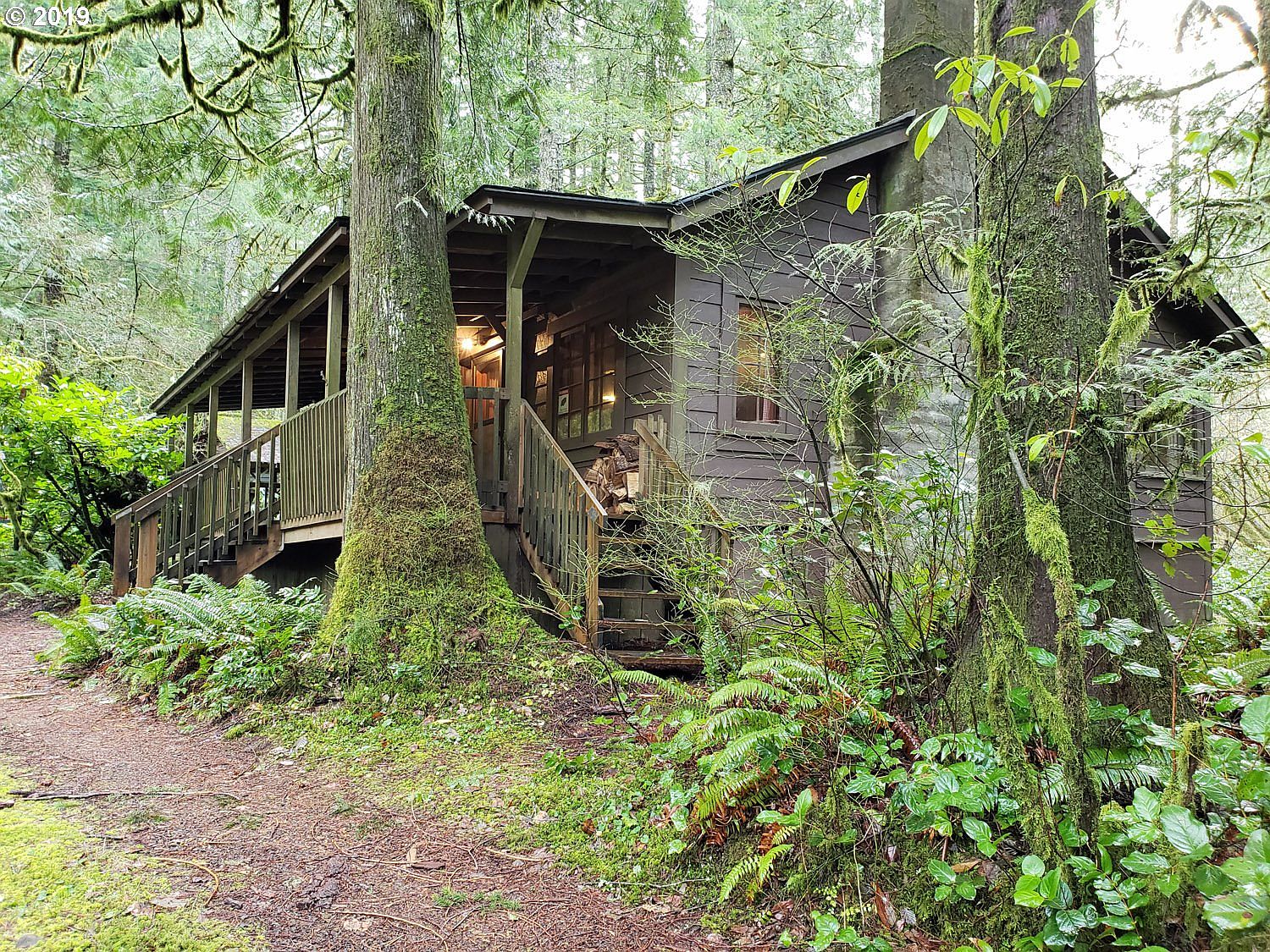 72406 E Hwy 26, Rhododendron, OR 97049 Zillow