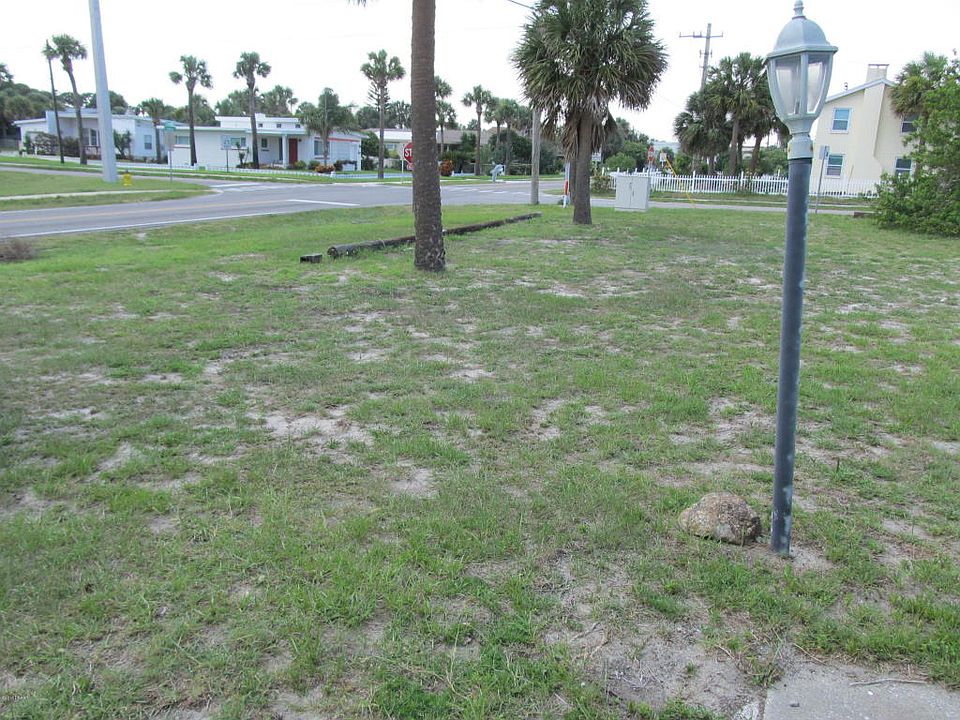 2nd image of 3603 Cardinal Blvd