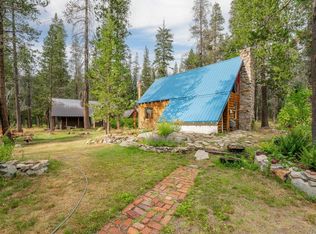 10010 Anna Ave, Soda Springs, CA 95728
