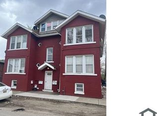 2545 Cabot St APT 7, Detroit, MI 48209