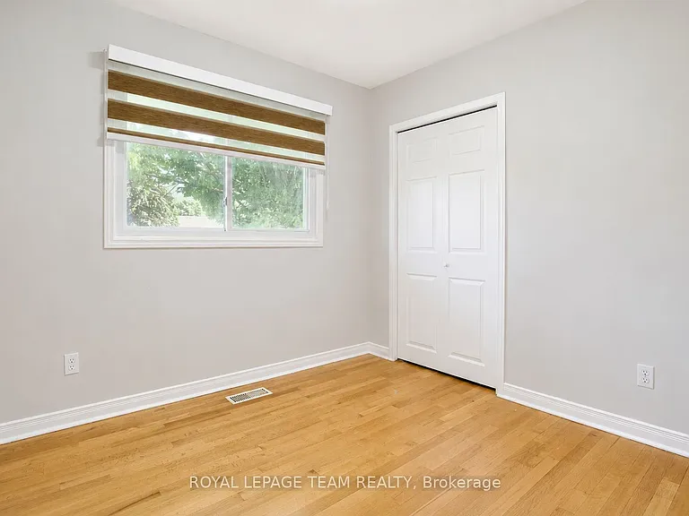 31 Pritchard Dr — Photo 10