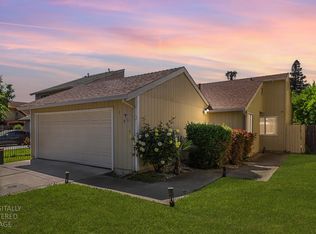 105 Ishi Cir, Sacramento, CA