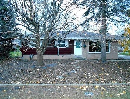 1st image of 5427 Olympia Dr