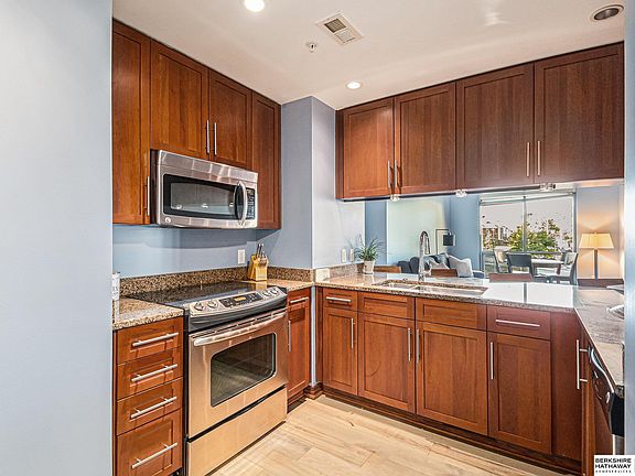 3rd image of 200 S 31st Ave APT 4210