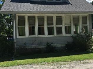 4 Houston Pl, Montgomery, NY 12549