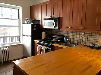 Rented by Bank Neary