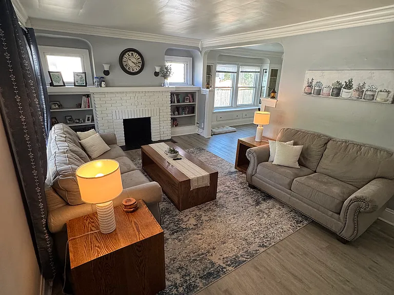 16005 Chatfield Ave #1 — Photo 29