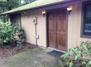 75859 Booth Kelly Camp Rd, Dorena, OR 97434