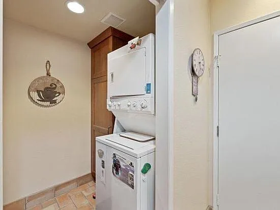 48903 Owl Ln — Photo 24