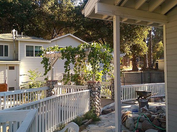 3rd image of 9643 Green Verdugo Dr