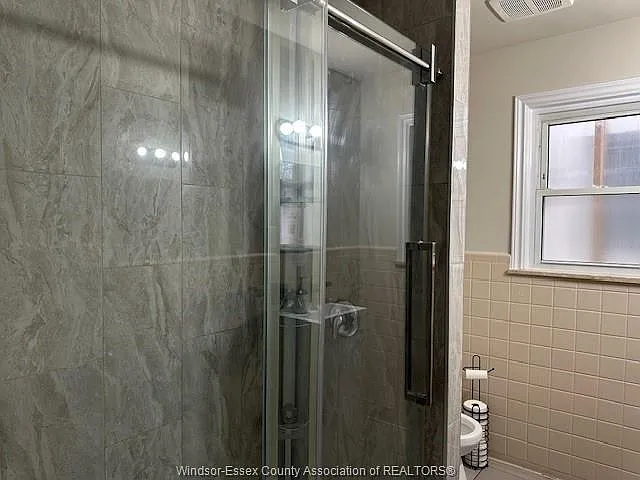3021 Dougall Ave #FRONT — Photo 12