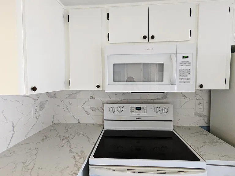 3526 Khayyam Ave — Photo 6