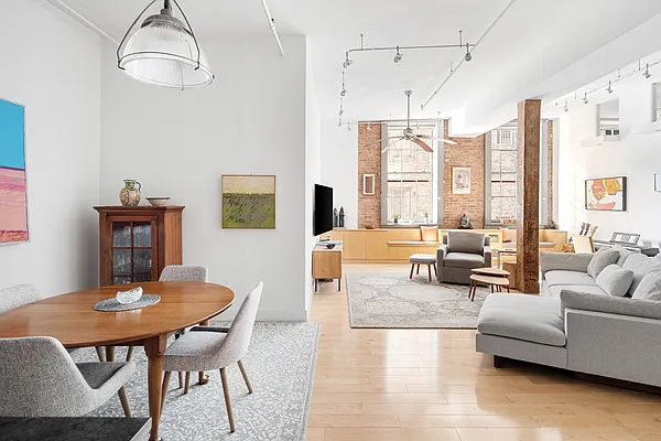 Sold by Compass | media 3