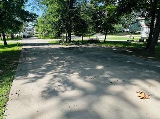 19340 Highway J #38, Monroe City, MO 63456