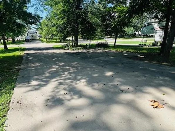 19340 Highway J #38, Monroe City, MO 63456