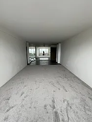 Rented by NYC LUXURY APT RENTALS CO LLC