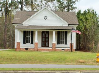 1932 Wendell Falls Pkwy, Wendell, NC 27591
